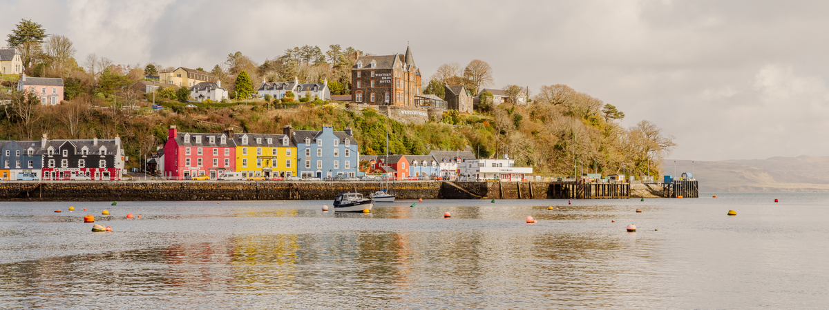 Father's Day Gifts | Single Malt Whisky & Gin Gifts