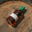 Tobermory 2008 Red Wine Cask Matured