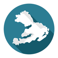 ISLAND INFLUENCE