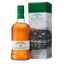 Tobermory 12 year whisky bottle and box