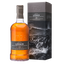 Ledaig 10 bottle and box