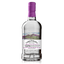 Award winning gin by Tobermory
