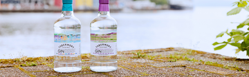 Tobermory Gin Gifts