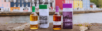 Tobermory Core Range Whisky