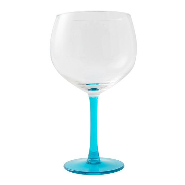 Gin Balloon Glass