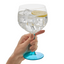 Gin Balloon Glass