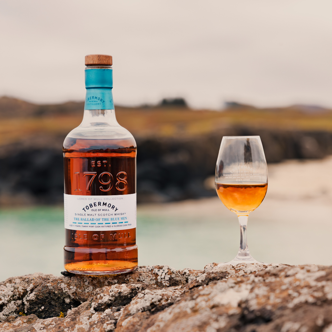 //tobermorydistillery.com/cdn/shop/files/2_470e73f4-876c-481e-a551-a1c30cec7599.png?v=1761574635
