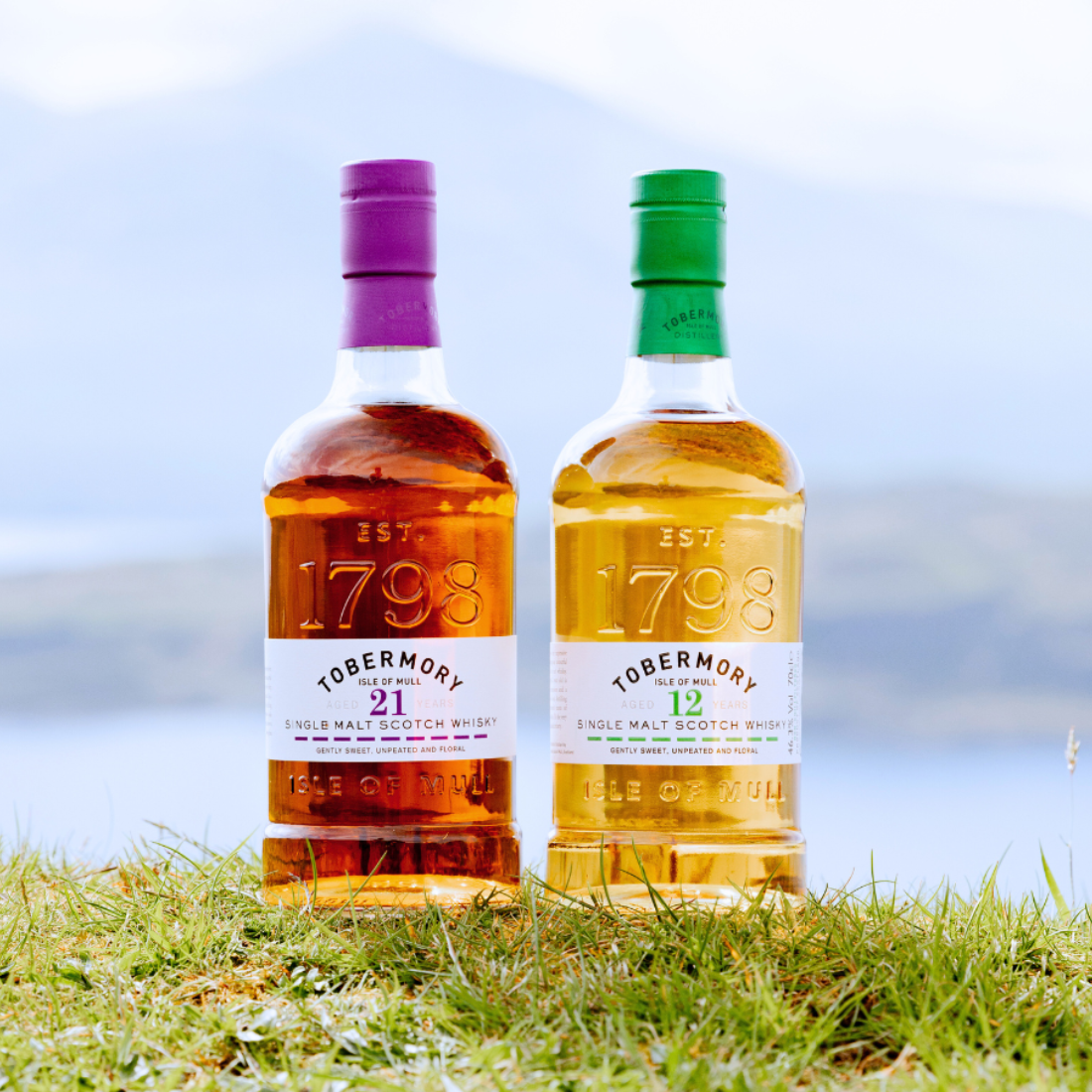 //tobermorydistillery.com/cdn/shop/files/3.png?v=1725364211