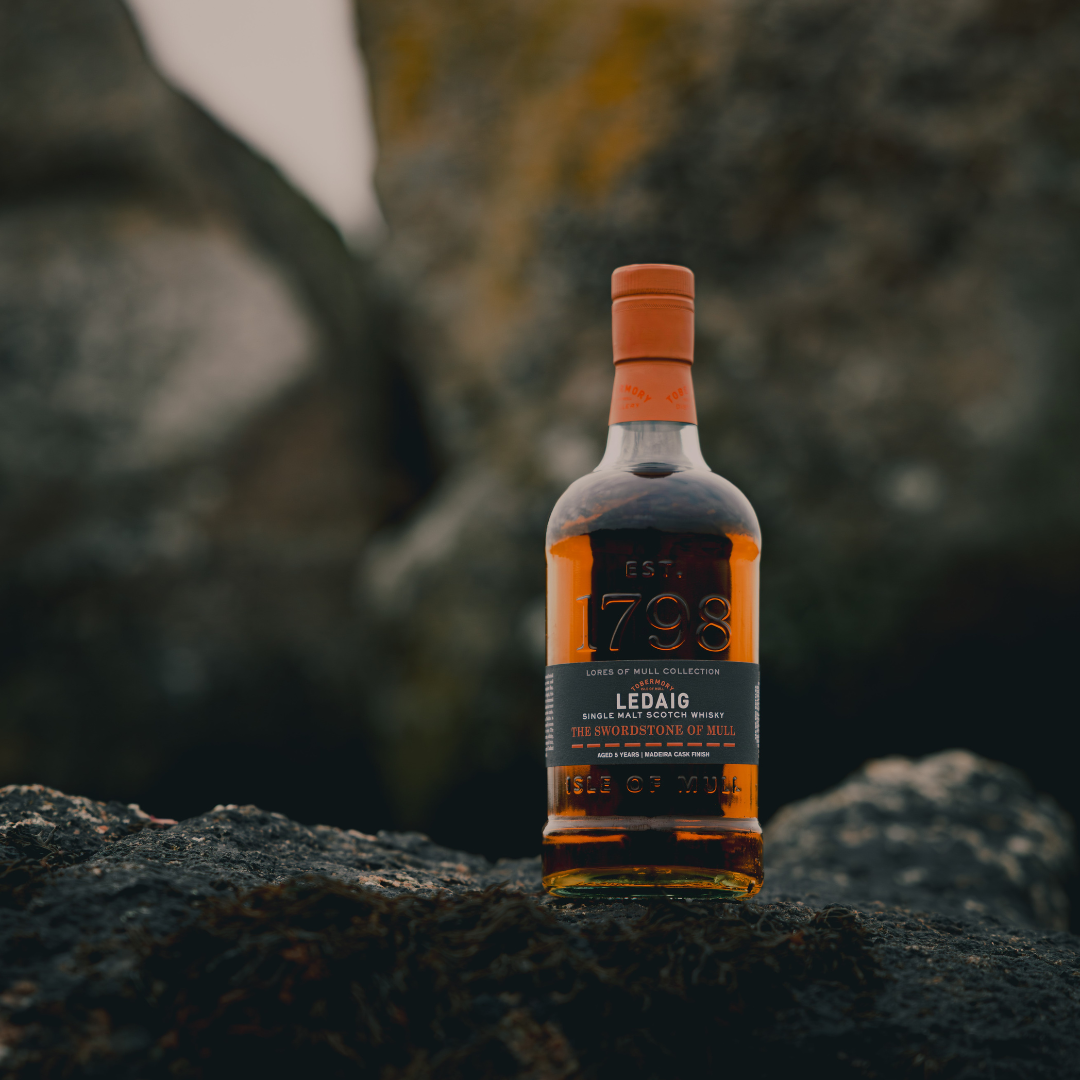 //tobermorydistillery.com/cdn/shop/files/4_58a7e767-31b7-4871-8d96-5f2dcb528042.png?v=1761574900