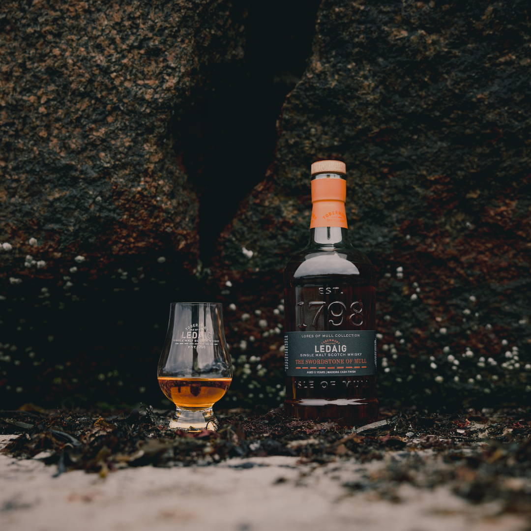//tobermorydistillery.com/cdn/shop/files/5_30d6170b-7332-4c70-988a-ea4a772a1d4d.png?v=1761574903