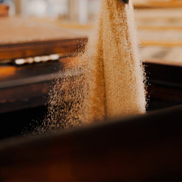 Gifts For Unpeated Whisky Fans