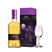 Ledaig Hebridean Moon with Copita Glass Bundle