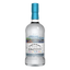 Hebridean Gin