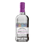 Hebridean Mountain Gin