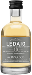 Ledaig 10 Year Single Malt Scotch Whisky