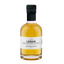 Warehouse 1: Ledaig 1998 Sherry Matured