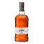 Ledaig 2012 Bourbon Matured