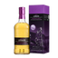 Ledaig Hebridean Moon Bottle and Pack