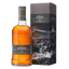 Ledaig 10 Year Single Malt Scotch Whisky