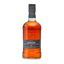 Ledaig 18 Year Old Single Malt Scotch Whisky