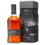Ledaig 18 Year Old Single Malt Scotch Whisky