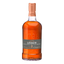 Ledaig 2012 Bordeaux Red Wine Cask Matured