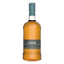 Ledaig Castaway