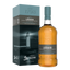 Ledaig Castaway