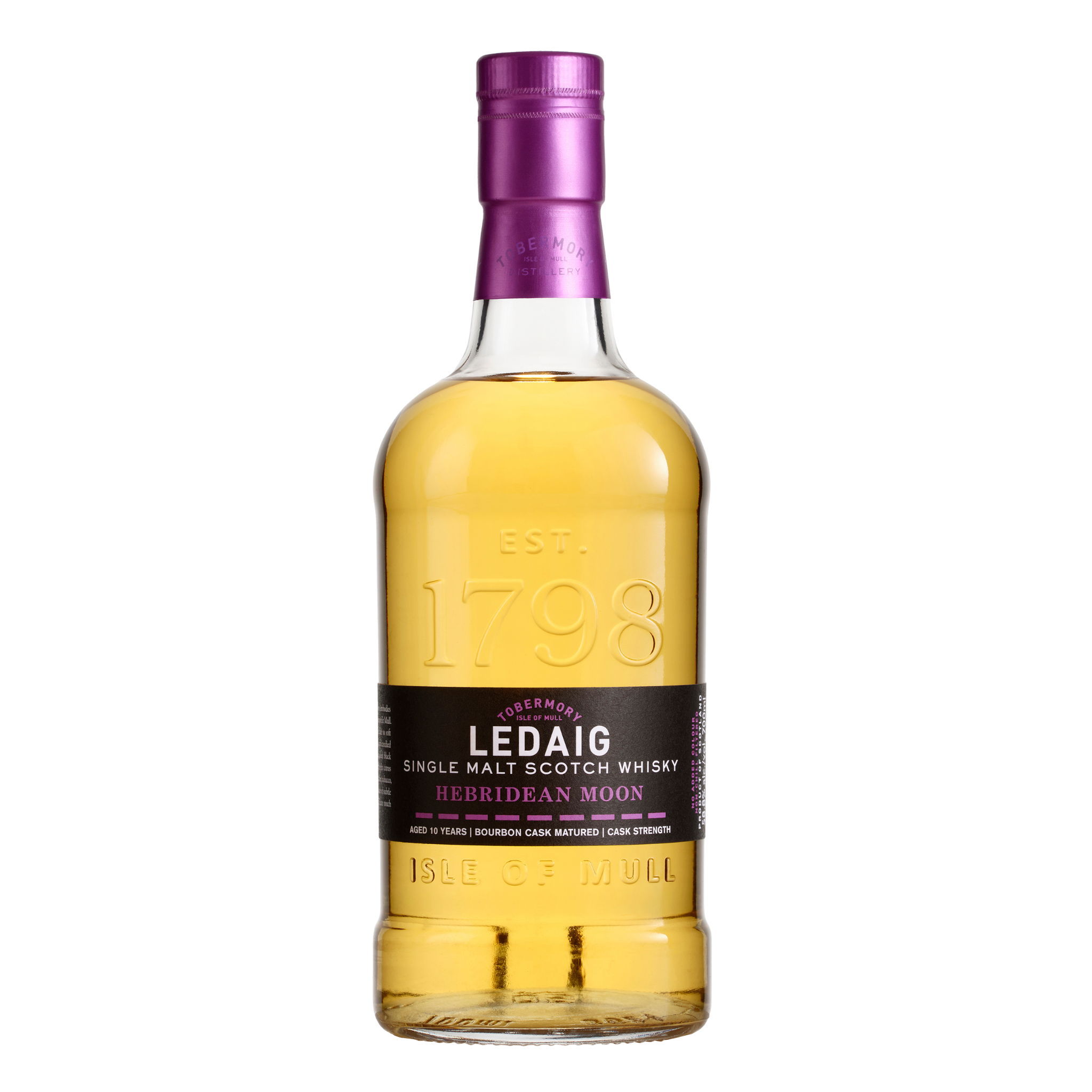 //tobermorydistillery.com/cdn/shop/files/LedaigHebrideanMoonBottleNoBackground.png?v=1778584422
