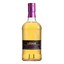 Ledaig Hebridean Moon