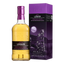 Ledaig Hebridean Moon