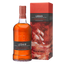 Ledaig Sinclair Series Rioja Cask Finish