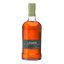Ledaig Triple Wood