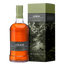 Ledaig Triple Wood