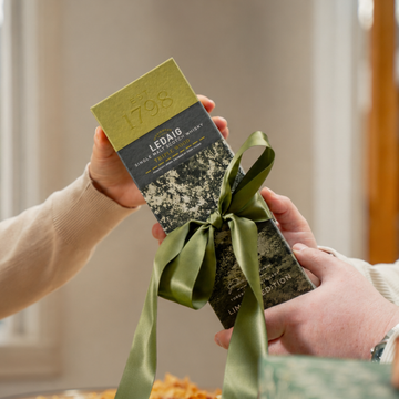 Mother’s Day Whisky Gifts