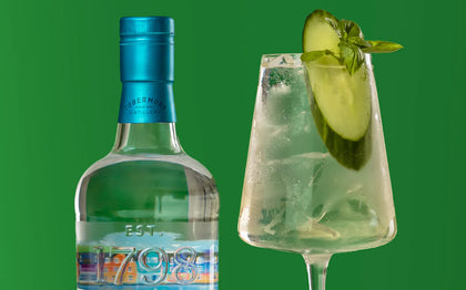 files/Summer_Spritz_Blog_Header.webp