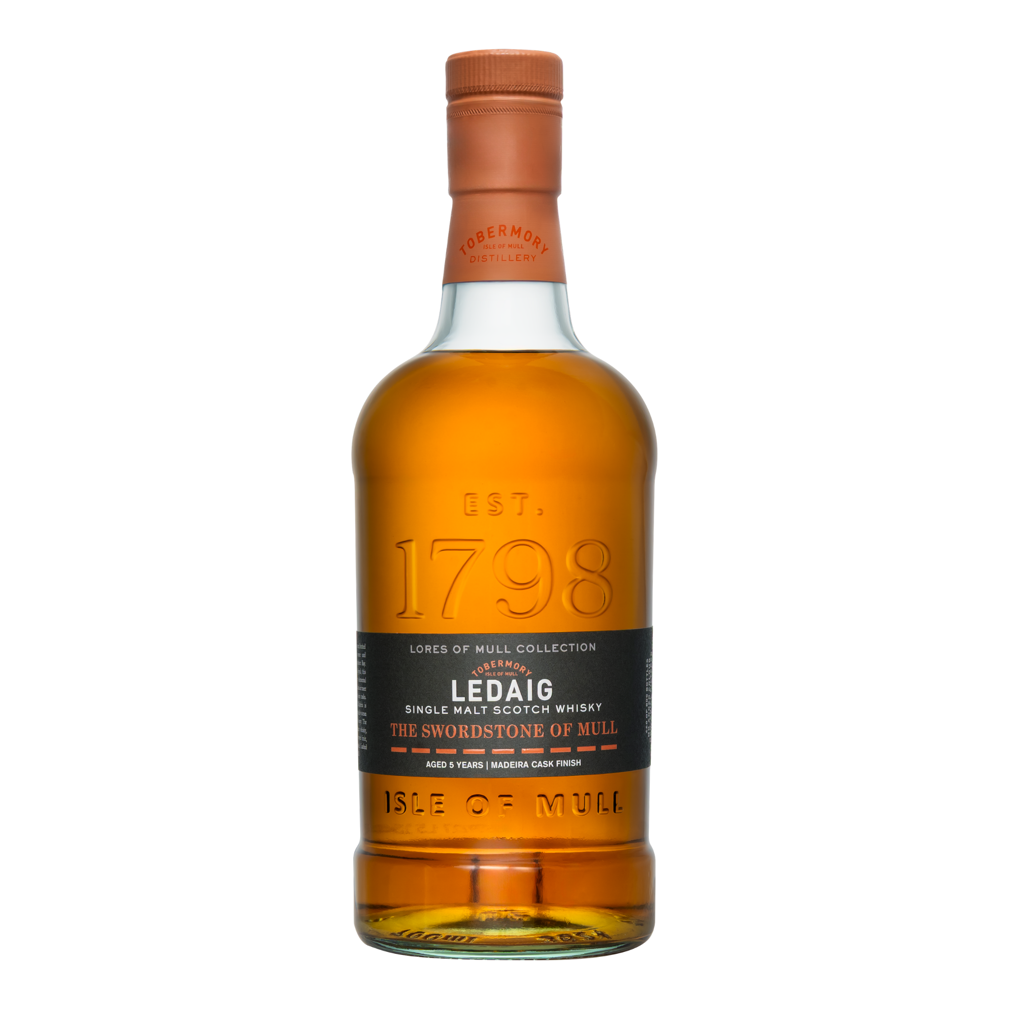 //tobermorydistillery.com/cdn/shop/files/SwordstoneofMullBottleNoBackground.png?v=1778584568