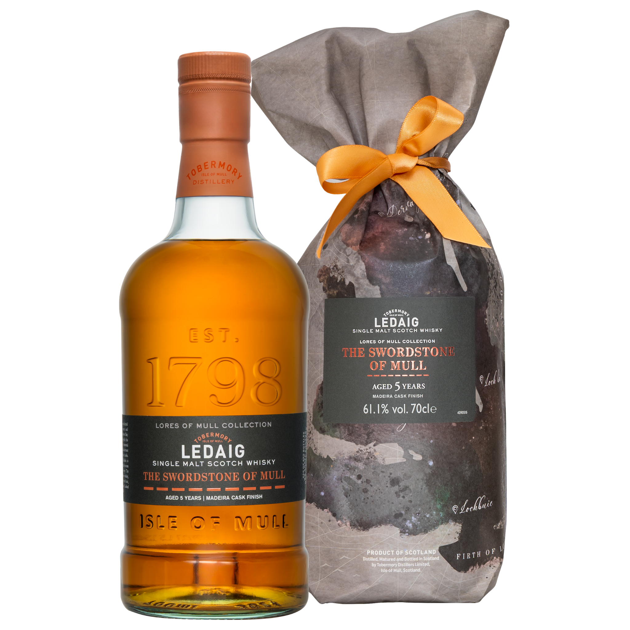 //tobermorydistillery.com/cdn/shop/files/SwordstoneofMullBottleandPackNoBackground.png?v=1778584569