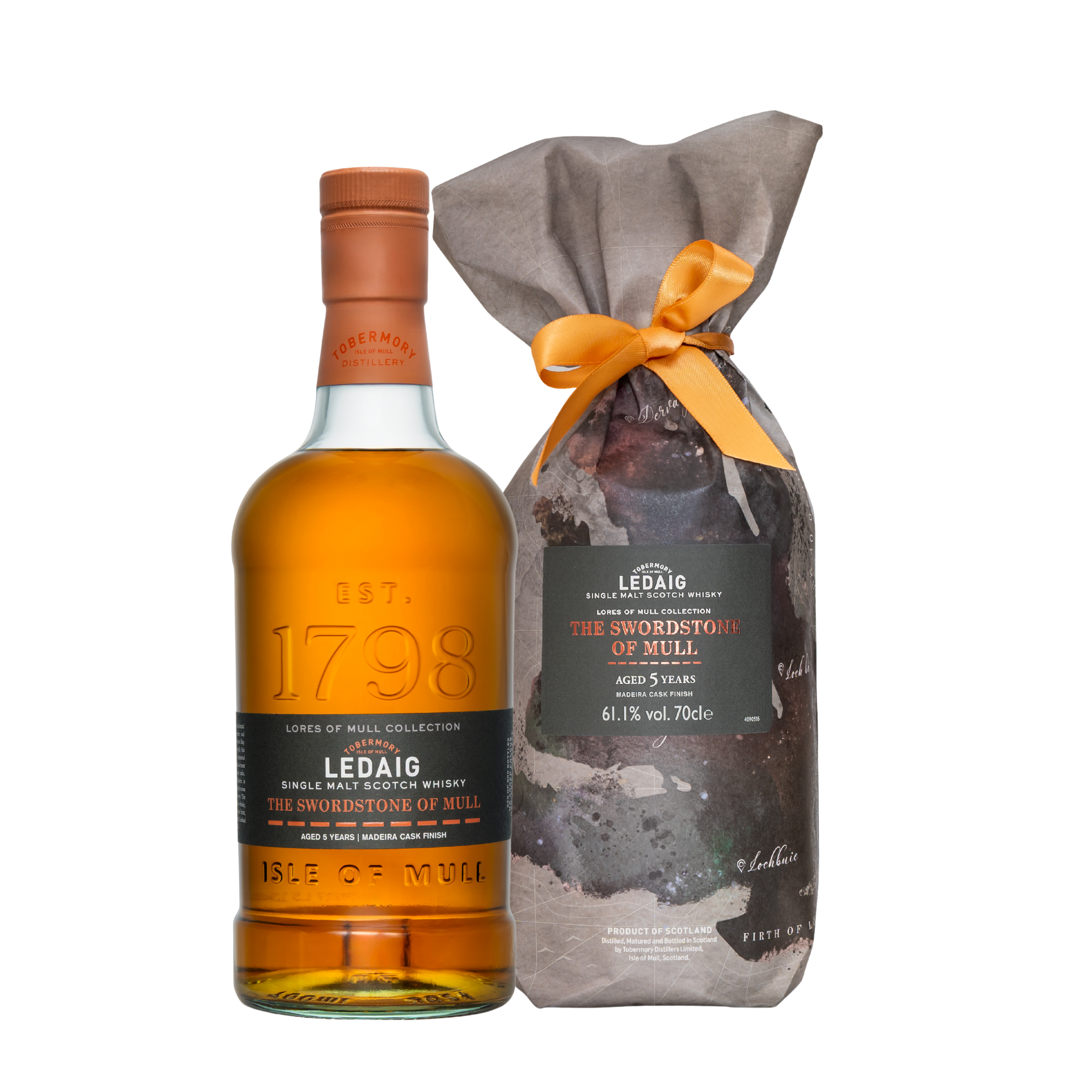 //tobermorydistillery.com/cdn/shop/files/SwordstoneofMullEcommerceHero.png?v=1765212564