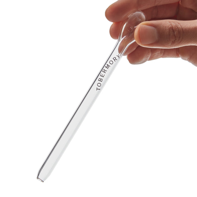 Glass Whisky Pipette