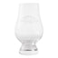 Glencairn Whisky Glass