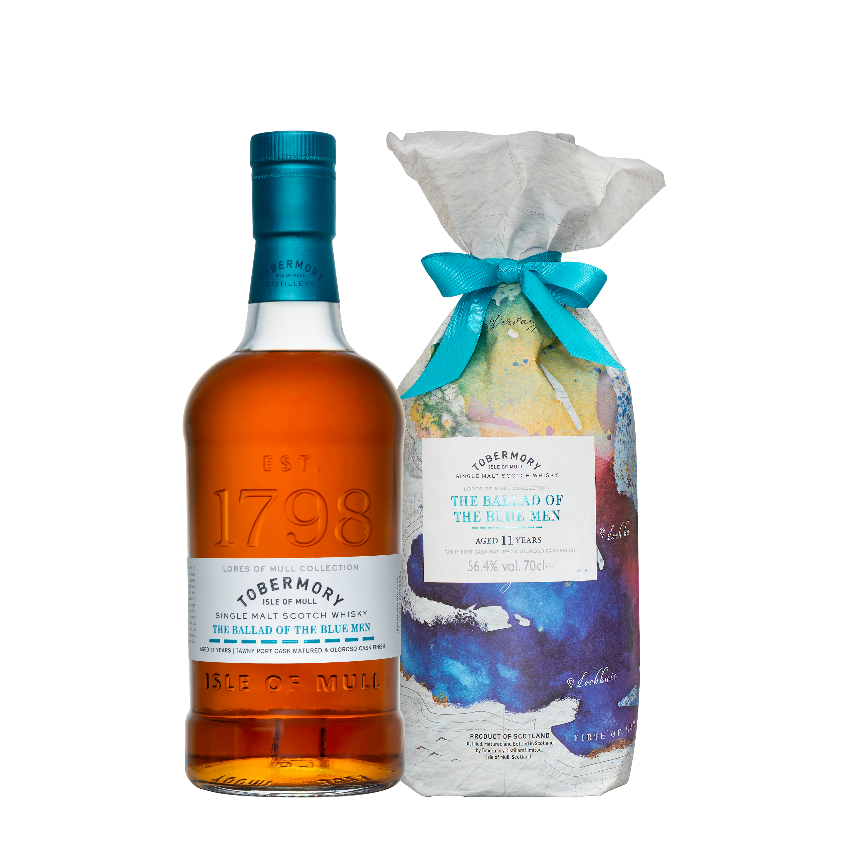 //tobermorydistillery.com/cdn/shop/files/TheBalladoftheBlueMenEcommerceHero.png?v=1765212531