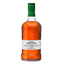 Tobermory 2012 Bourbon Matured