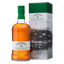Tobermory 12 Year Whisky