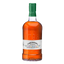 Tobermory 2008 Red Wine Cask Matured