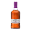 Tobermory 21 Year Old