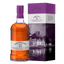 Tobermory 21 Year Old