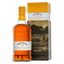 The Hebridean Series: Tobermory 23 Year Old