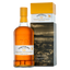 The Hebridean Series: Tobermory 24 Year Old