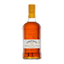 The Hebridean Series: Tobermory 25 Year Old